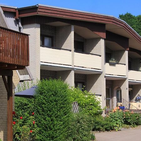 Moderne Und Helle Ferienwohnung Am Ploener See Bosau Zewnętrze zdjęcie