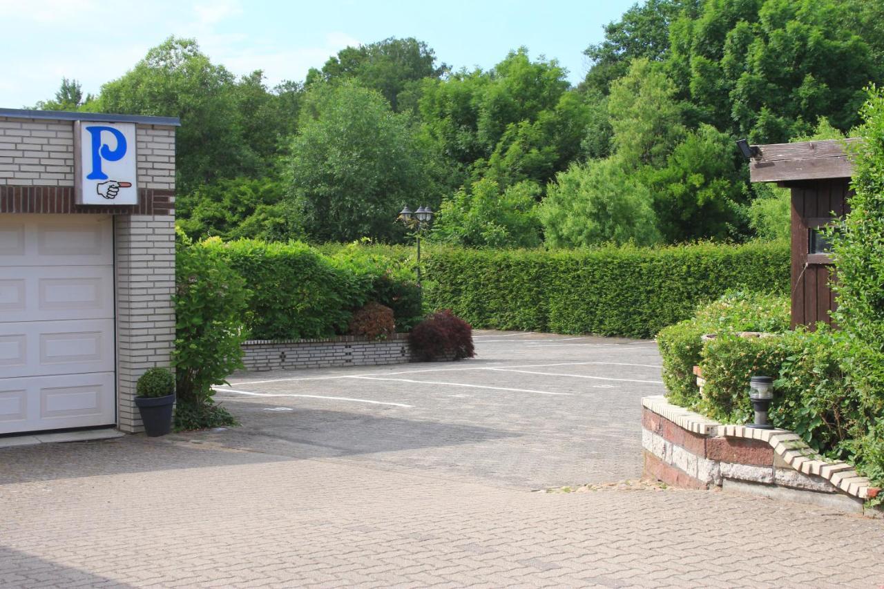 Moderne Und Helle Ferienwohnung Am Ploener See Bosau Zewnętrze zdjęcie